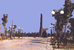 ħʱ`|Z