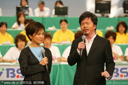 TVBSoLIOxᡲq^IOSp WäZ()