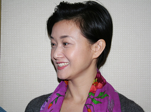 HYezXYR{WB