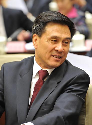 瓣產民委h任法垂
