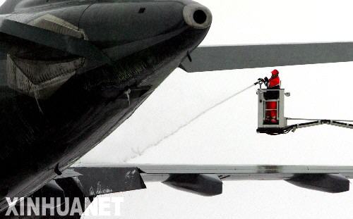  ov2007e125KäKܧjyZYHzIZ~gZaQJĵ