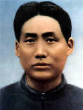 1927e륢hgAFIyc