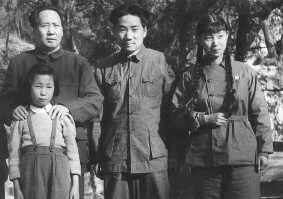 1949eAFwY߼Bңҧߕ[I