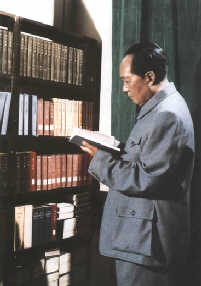 1961eAFIfڨc