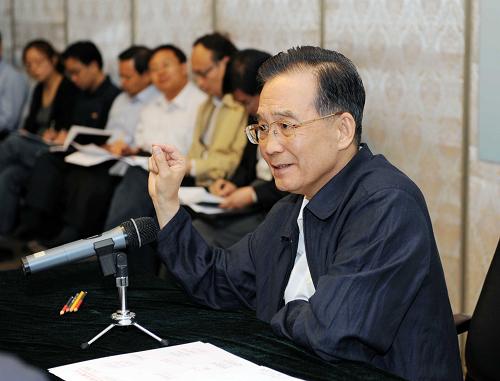 ov}Iäڰf稾_פĒãtUؒó騾_Eqsa_~k R