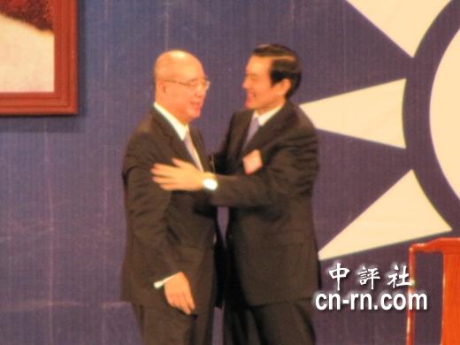 nhuXA޽JYȧꔫ(_ 勞)