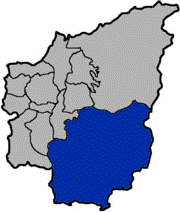 áqxm
