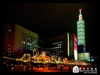 101籔市現府磳[