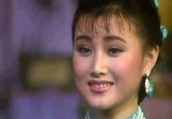 1990eKkL