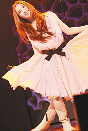 Selina濧 ҧ{SKLѡYoJ