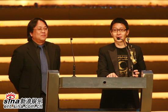 ʤ͒ƤѣKSKsϷФL{}_