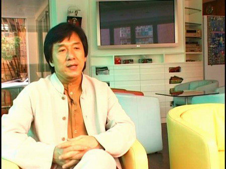 鰫扲銗懋R之丁K玭蔓逗L斃Wz抉拒