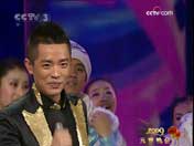 qTKs_LD{