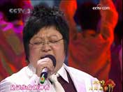 qRKn͡뮢ёLs