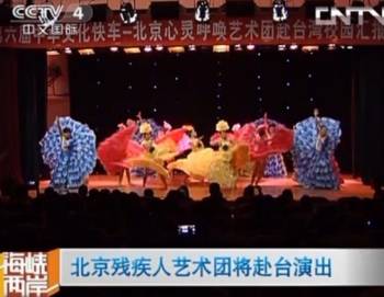 鏈�懡鍚?jpg