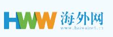 QQ截圖20161014101408.jpg