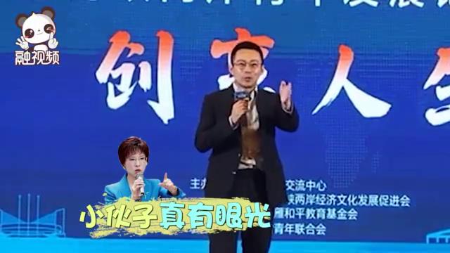 汪小菲獨家回應“木村拓哉帥一萬倍”圖片