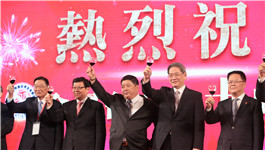 全國臺企聯成立十周年慶典晚會在京舉行.jpg