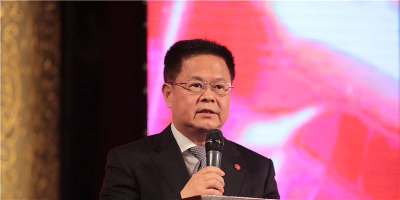 國臺辦副主任鄭柵潔在全國臺企聯成立十周年慶典上的致辭.jpg