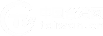 中國臺灣網