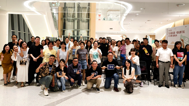a80e8cba82532541d3da4af99380e84_副本_副本.jpg