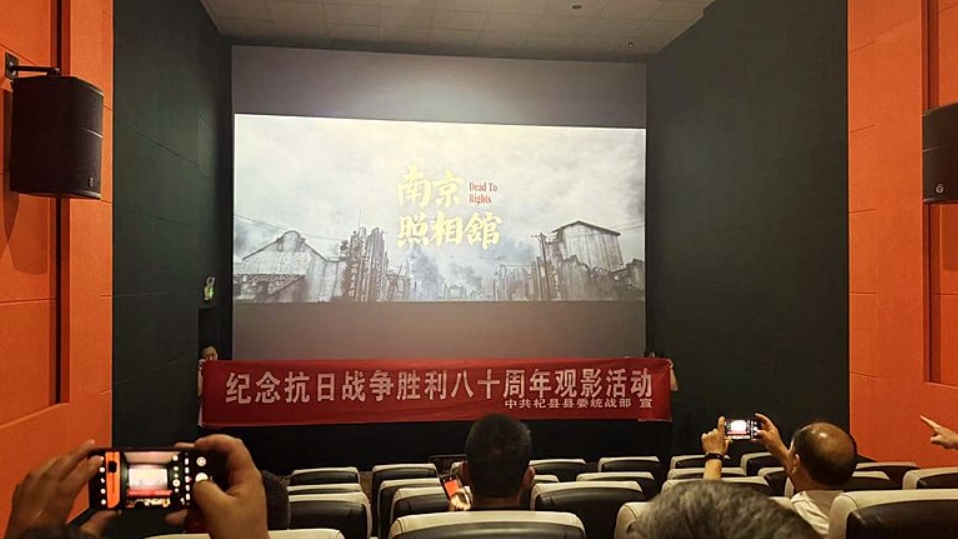 微信截圖_20250731151414_副本.jpg