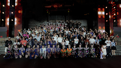 wechat_2025-091-21_181055_8101_副本.png
