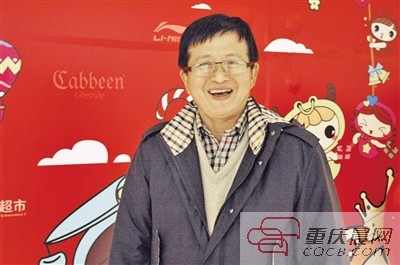 從傳統文化中汲取靈感 臺灣雕塑藝術家有話說