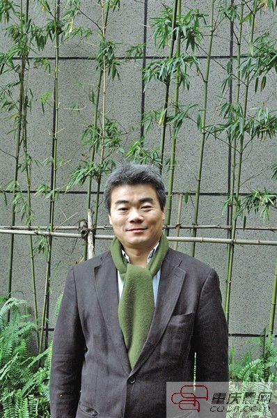 從傳統文化中汲取靈感 臺灣雕塑藝術家有話說