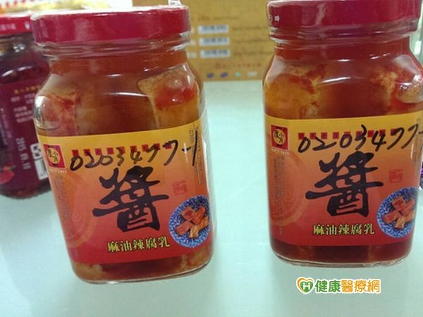 又見黑心食物！　食用二甲基黃恐傷肝腎（圖╱健康醫療網提供）