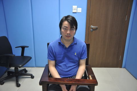 21世紀傳媒斂財內幕 21世紀傳媒斂財內幕