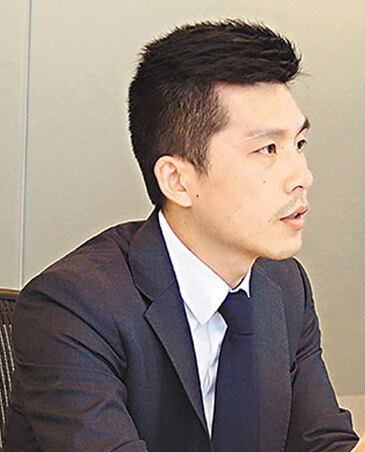 香港近半企業擬增人手制造業與工業招聘意欲最強 香港近半企業擬增人手制造業與工業招聘意欲最強