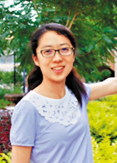 香港大學今年錄取307名內地生攬得16名狀元 香港大學今年錄取307名內地生攬得16名狀元