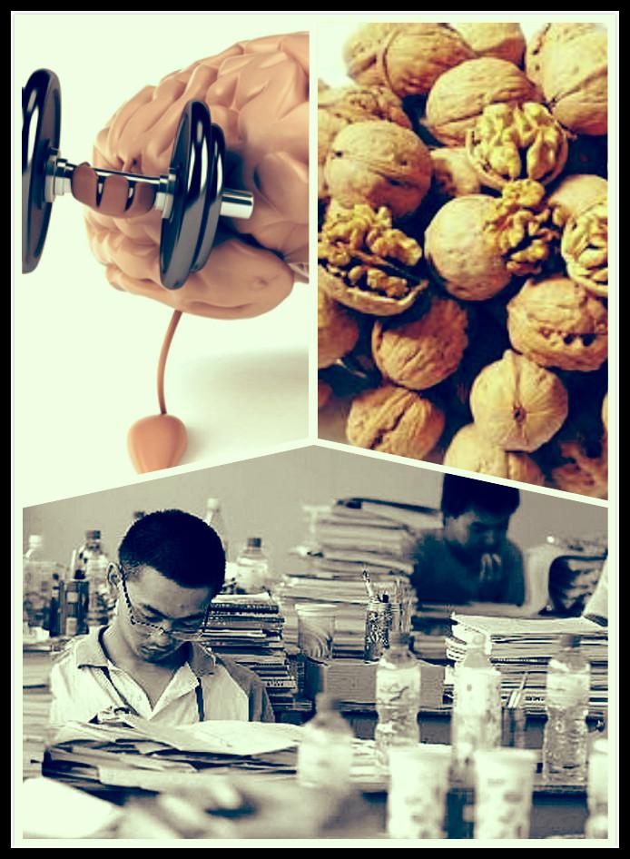 近日,網上流傳了一段英國科學家的研究成果 近日,網上流傳了一段英國科學家的研究成果