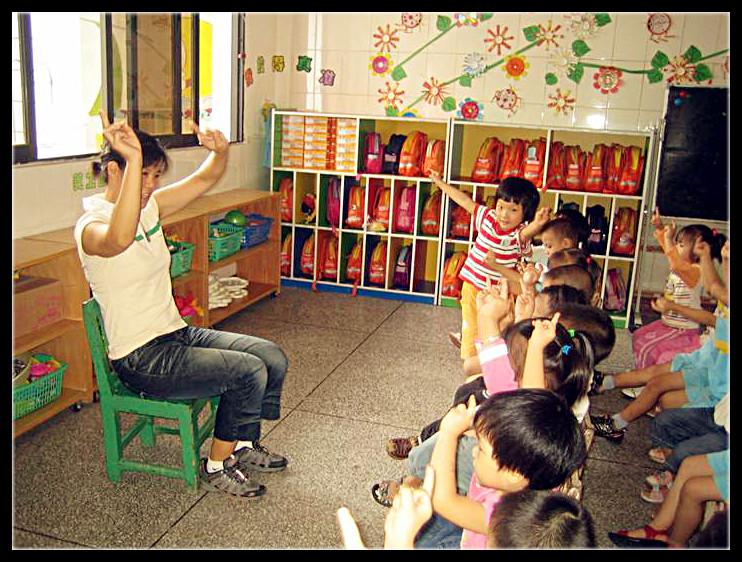 日前,有老師對記者說,“鹼性食物健腦說”有一定道理,但不必過度追求。 日前,有老師對記者說,“鹼性食物健腦說”有一定道理,但不必過度追求。