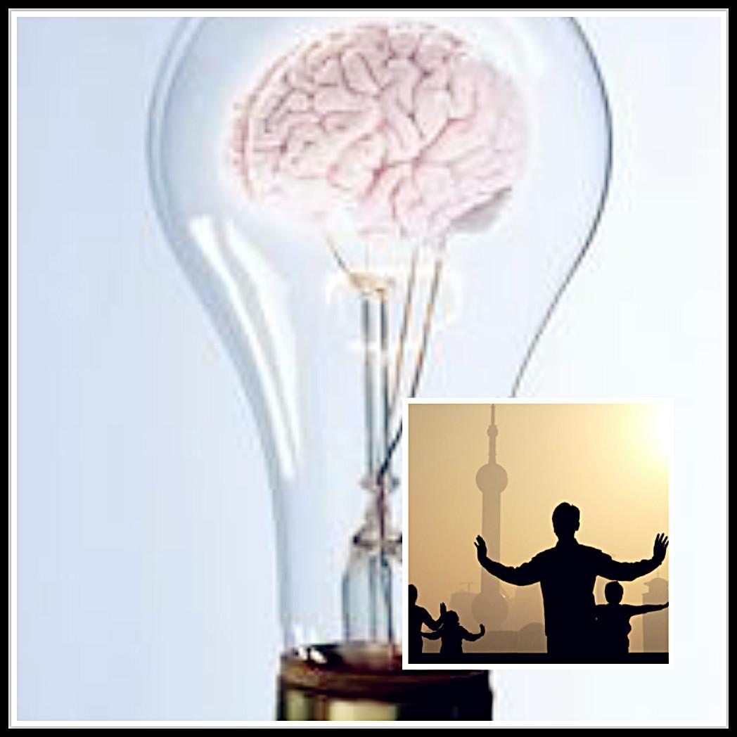 日前,相關專家表示:“人體攝取營養講究平衡膳食, 日前,相關專家表示:“人體攝取營養講究平衡膳食,