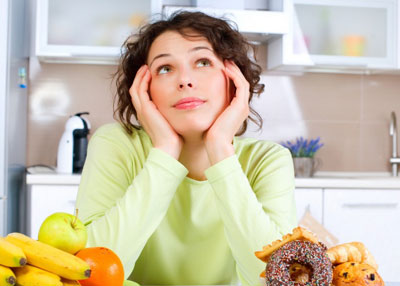 早上適合吃蘋果葡萄 水果最佳食用時間表 早上適合吃蘋果葡萄 水果最佳食用時間表