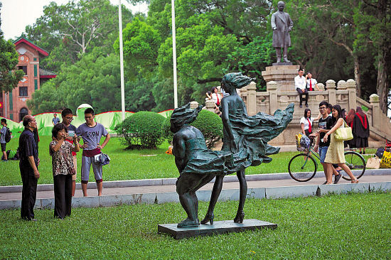 藝術作品價值到底如何評判?