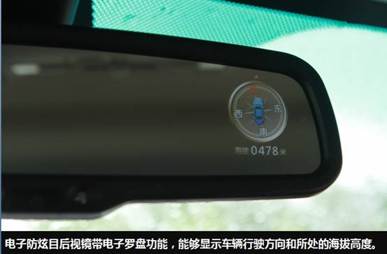 大塊頭有大智慧  S6多媒體係統詳解