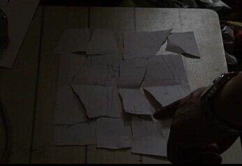 河南的哥找工作被利用當間諜：搜集多份軍事機密