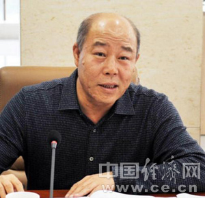 中國經濟網太原3月24日綜合報道 據中央紀委監察部網站消息，經山西省委批準，山西焦煤集團有限責任公司副總經理劉生瑞涉嫌嚴重違紀違法，目前正接受組織調查。