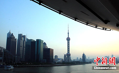 資料圖。<a target='_blank' href='http://big5.gwytb.gov.cn/gate/big5/www.chinanews.com/'><p  align=
