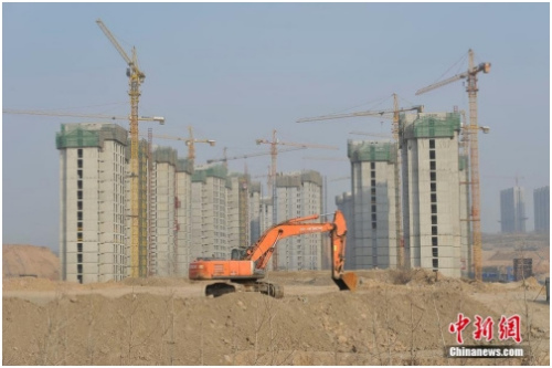 資料圖。<a target='_blank' href='http://big5.gwytb.gov.cn/gate/big5/www.chinanews.com/'><p  align=