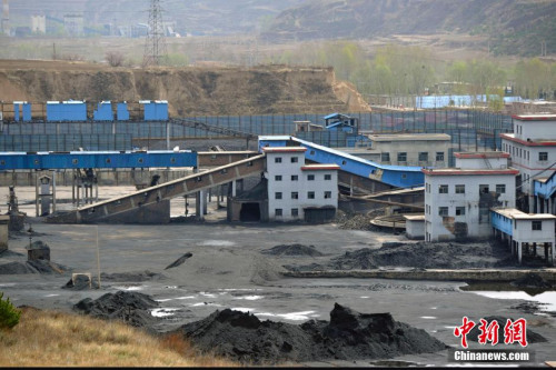 資料圖。 <a target='_blank' href='http://big5.gwytb.gov.cn/gate/big5/www.chinanews.com/'><p  align=