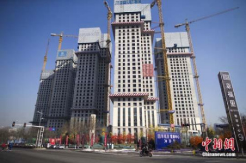 資料圖。<a target='_blank' href='http://big5.gwytb.gov.cn/gate/big5/www.chinanews.com/' _fcksavedurl='http://big5.gwytb.gov.cn/gate/big5/www.chinanews.com/'></p></table><p  align=