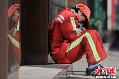 資料圖。<a target='_blank' href='http://big5.gwytb.gov.cn/gate/big5/www.chinanews.com/' _fcksavedurl='http://big5.gwytb.gov.cn/gate/big5/www.chinanews.com/'></table><p  align=
