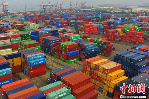 資料圖 <a target='_blank'  data-cke-saved-href='http://big5.gwytb.gov.cn/gate/big5/www.chinanews.com/' href='http://big5.gwytb.gov.cn/gate/big5/www.chinanews.com/' _fcksavedurl='http://big5.gwytb.gov.cn/gate/big5/www.chinanews.com/'></table><p  align=