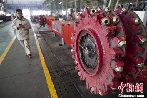 資料圖。<a target='_blank' href='http://big5.gwytb.gov.cn/gate/big5/www.chinanews.com/' _fcksavedurl='http://big5.gwytb.gov.cn/gate/big5/www.chinanews.com/'></table><p  align=