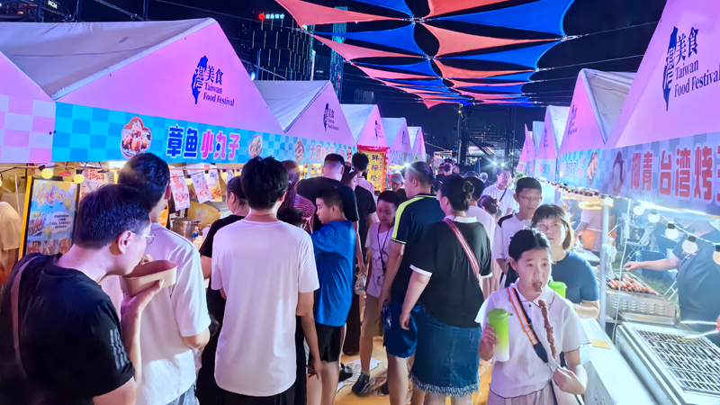 微信圖片_20250804161622_副本1.jpg
