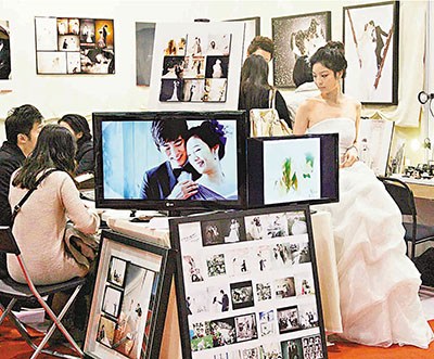 調查指香港女性“為巨額消費儲蓄”稱霸亞太區